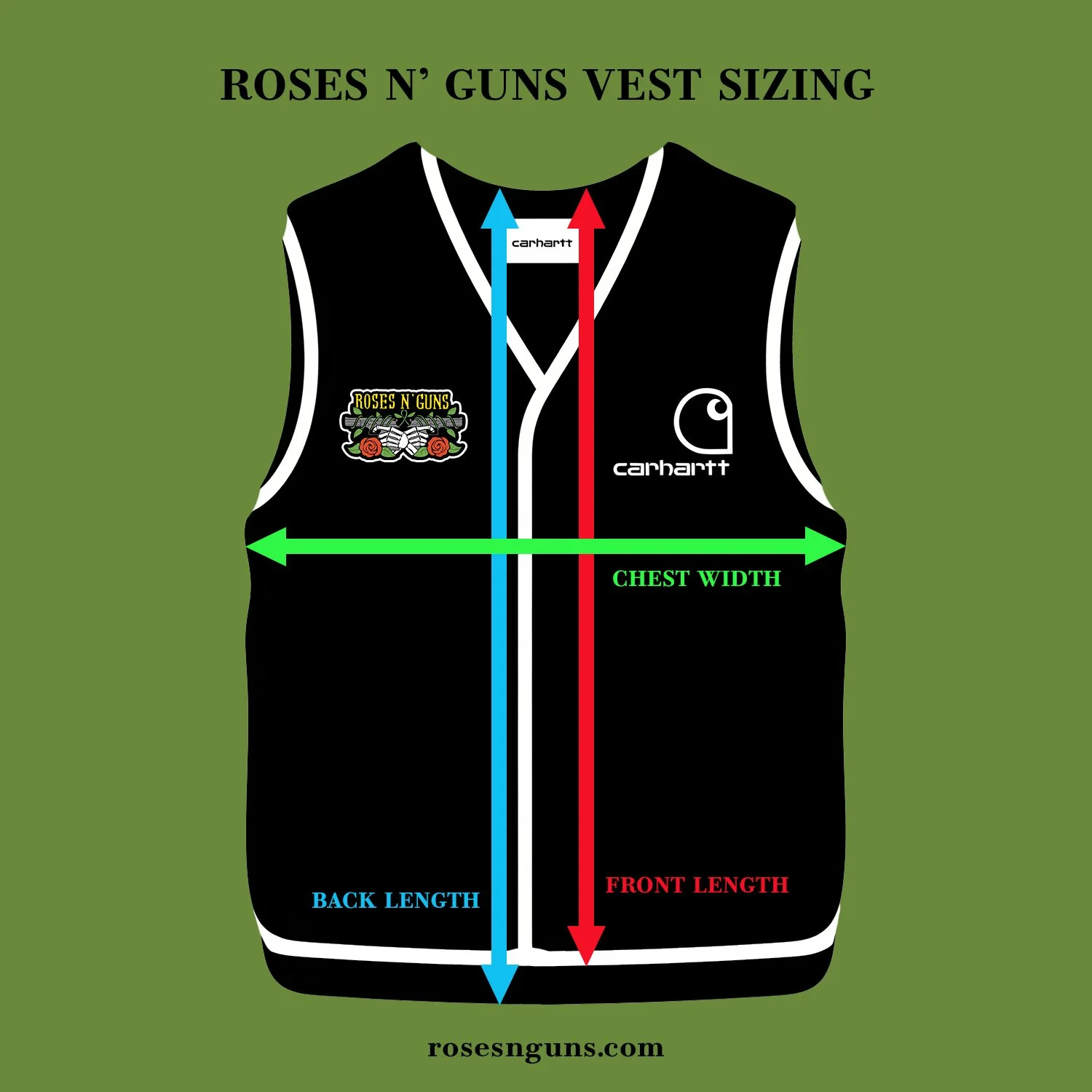 rng-size_chart-measurements.jpg