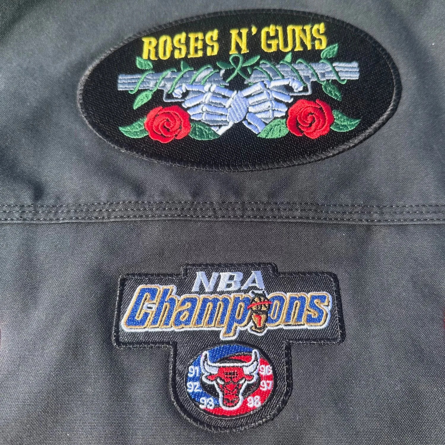 rng-rarerings-detail1.jpg