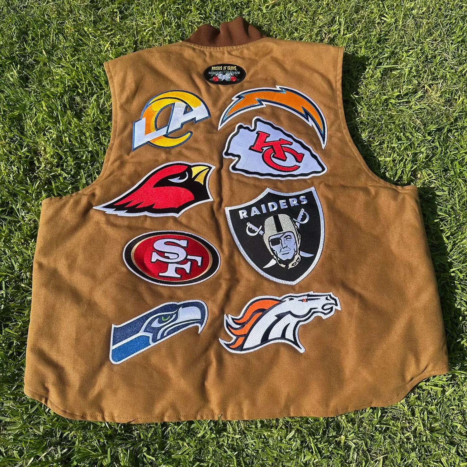 rng-westside-back.jpg