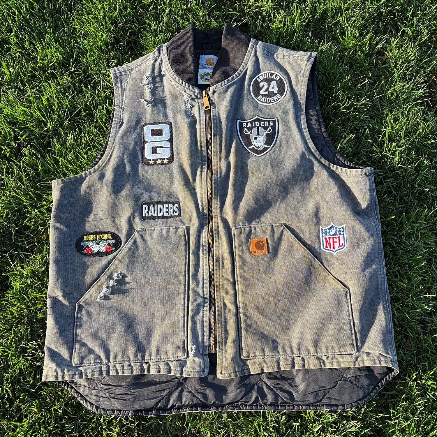 rng-aguilar_gameday-front1.jpg