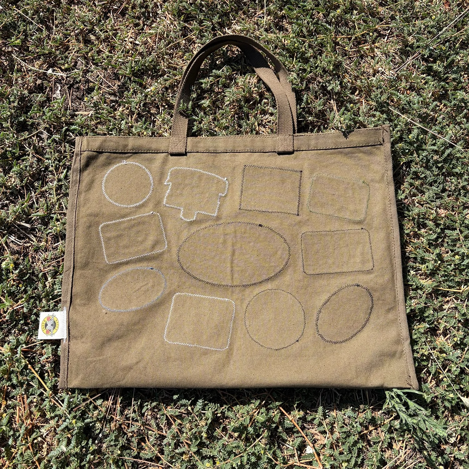 rng-edc-totebag-back1.jpg