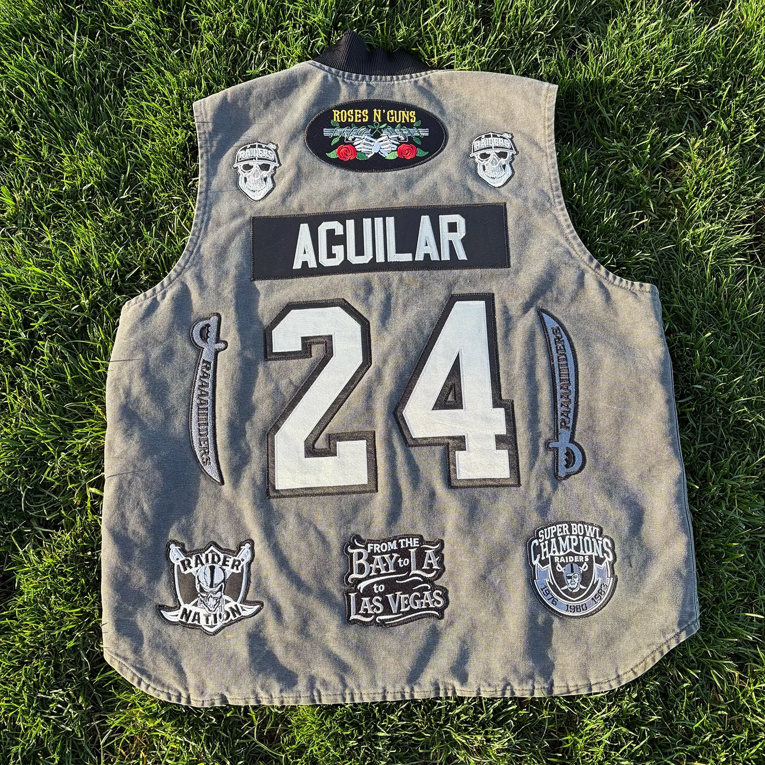 rng-aguilar_gameday-back1.jpg