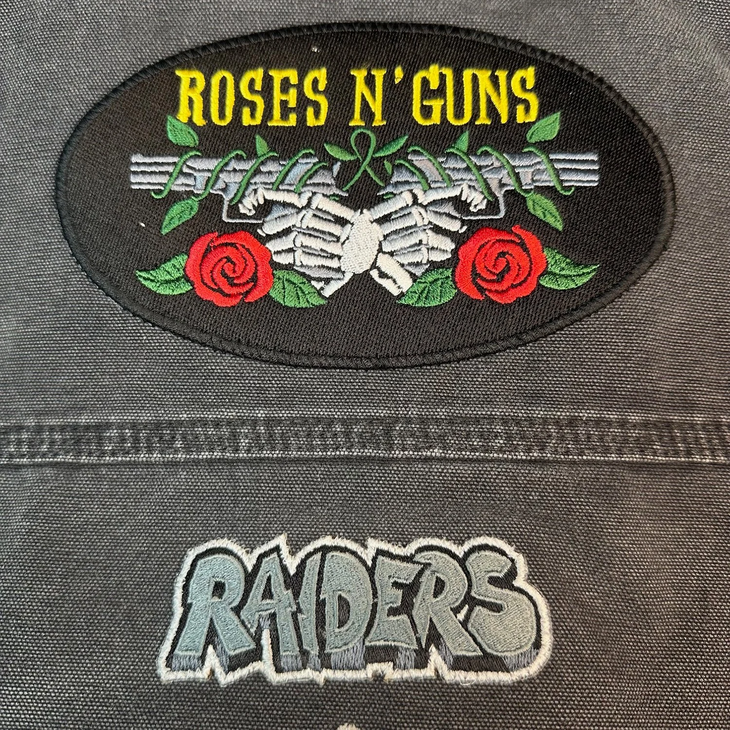 rng-thuglife-detail5.jpg