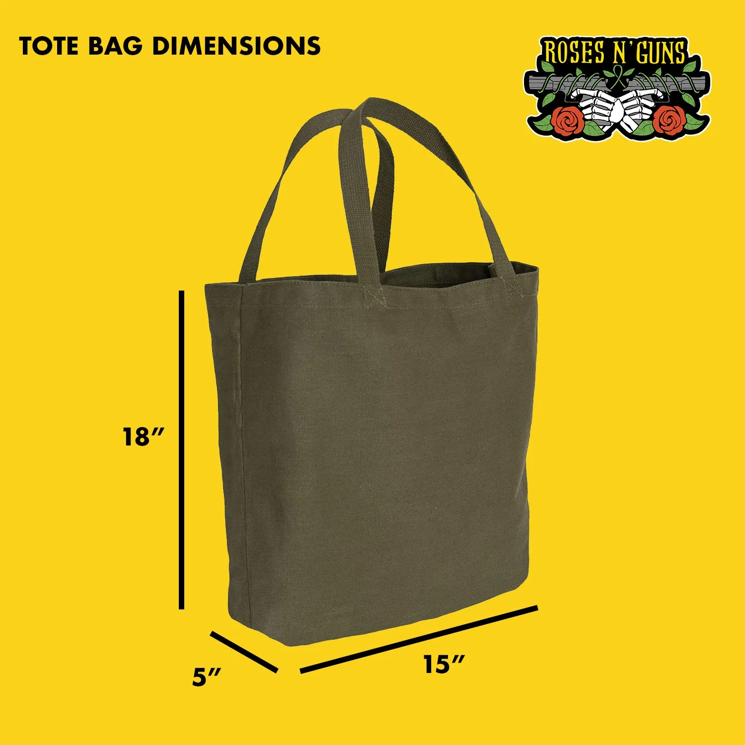 rng-edc-totebag-detail4.jpg