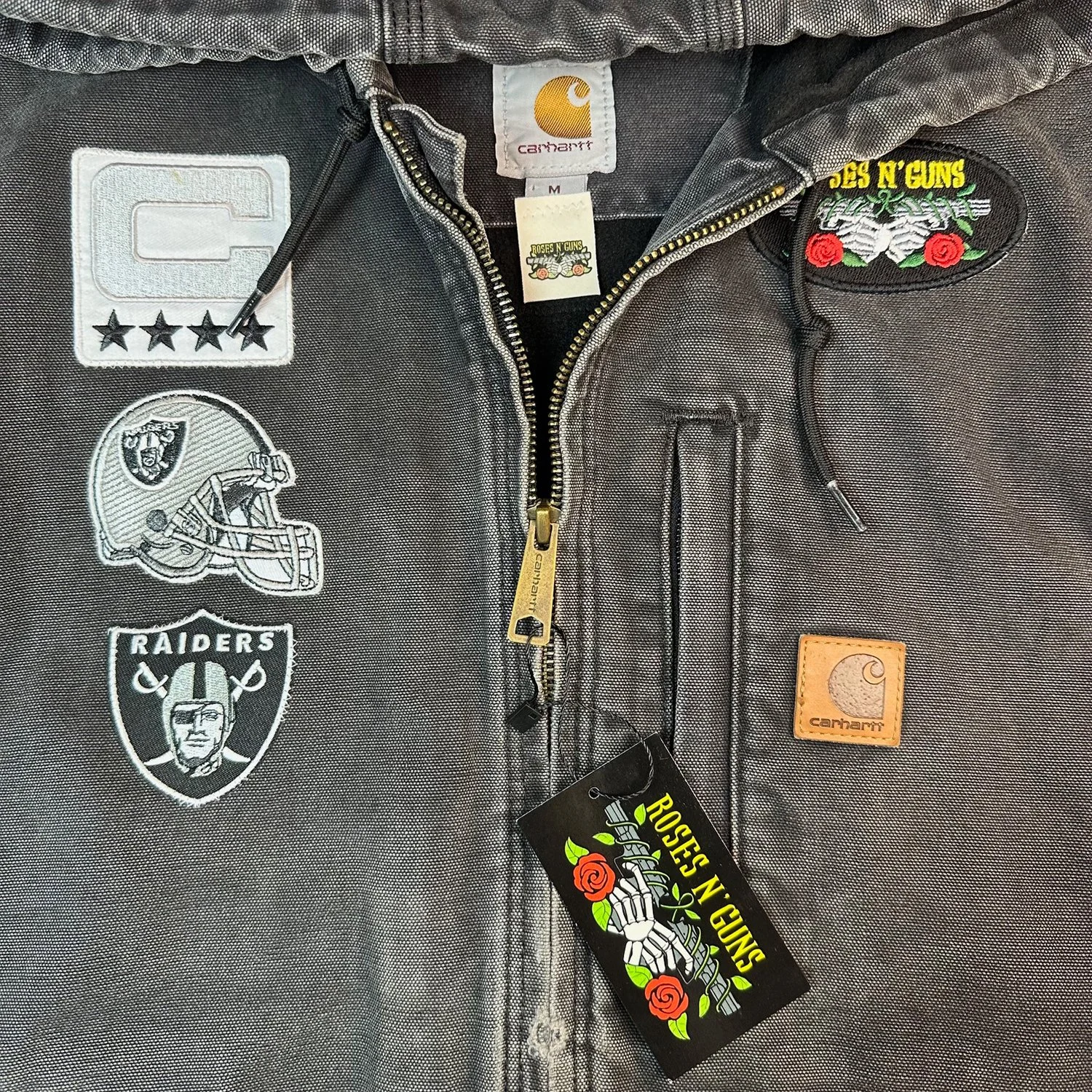 rng-thuglife-detail1.jpg