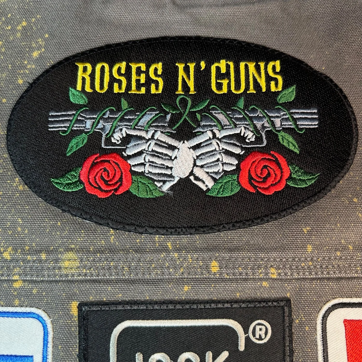 rng-splatoontwo-detail1.jpg