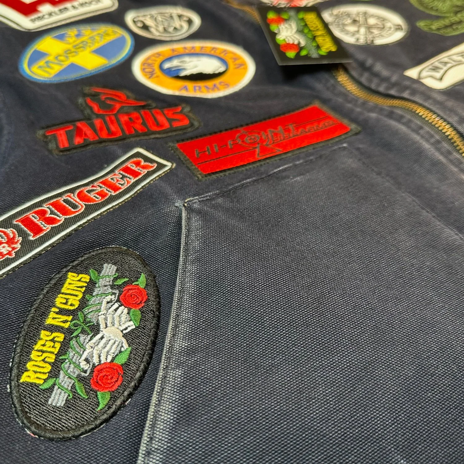 rng-blueivy-detail2.jpg