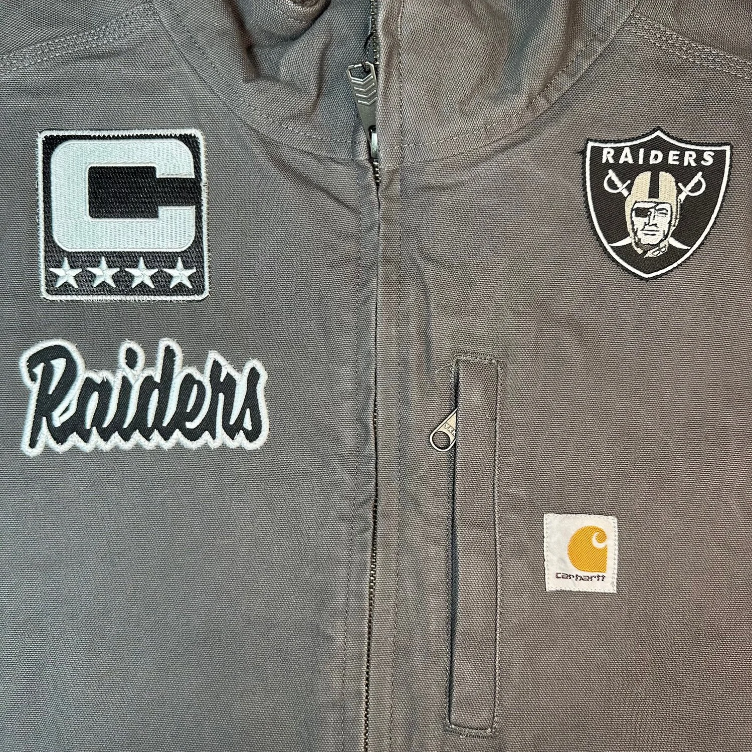 rng-retrorice-detail2.jpg