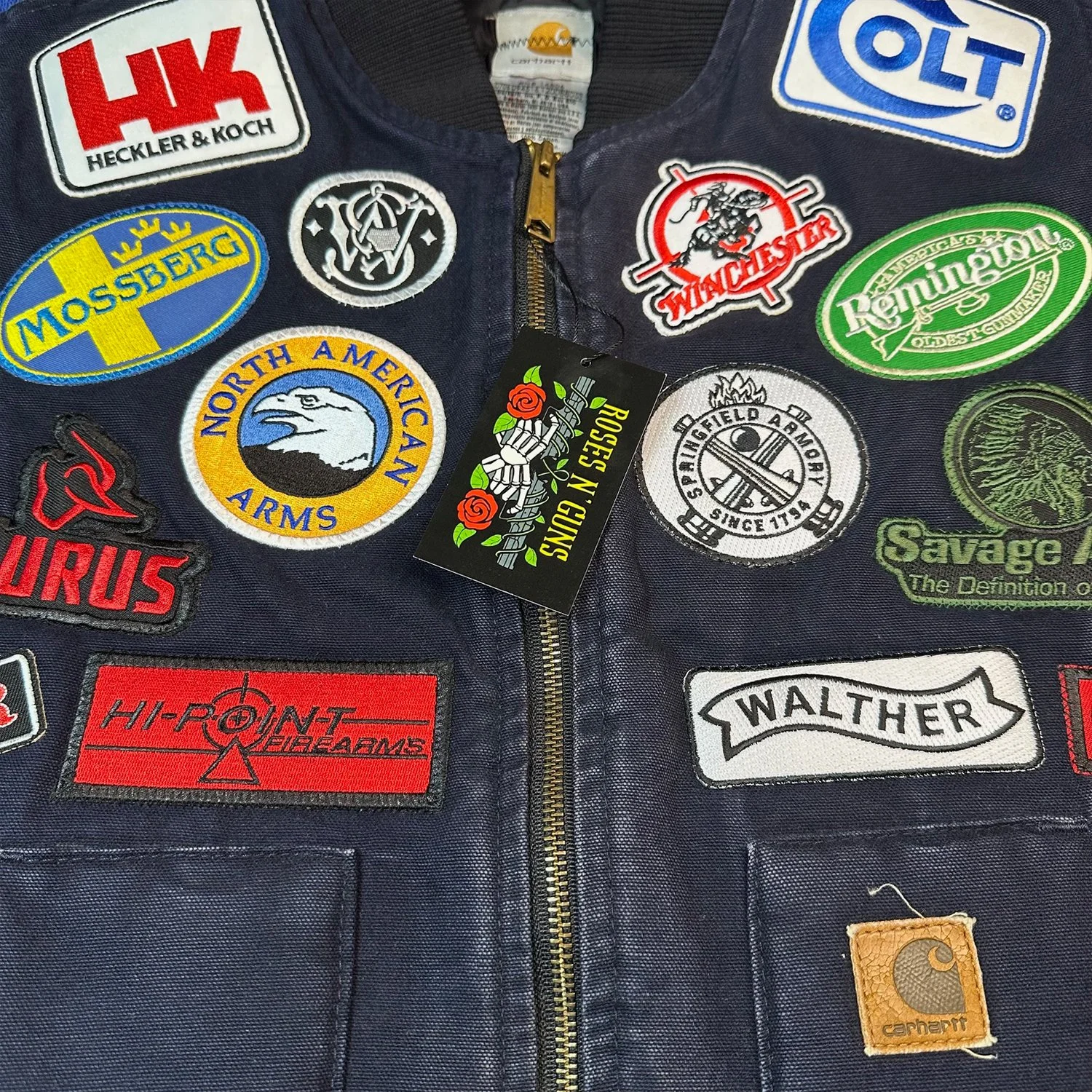 rng-blueivy-detail1.jpg