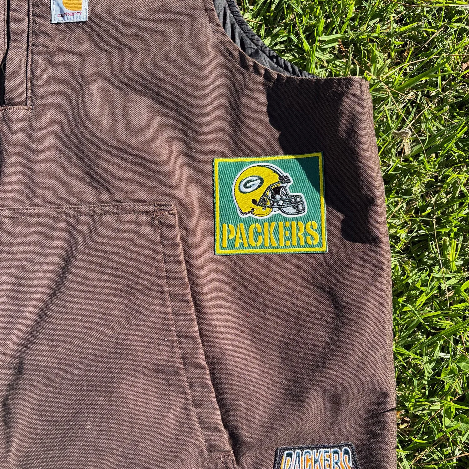 rng-packers-detail3.jpg