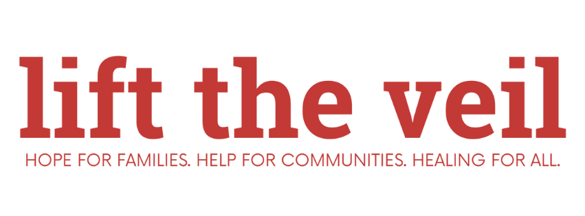 Lift the Veil