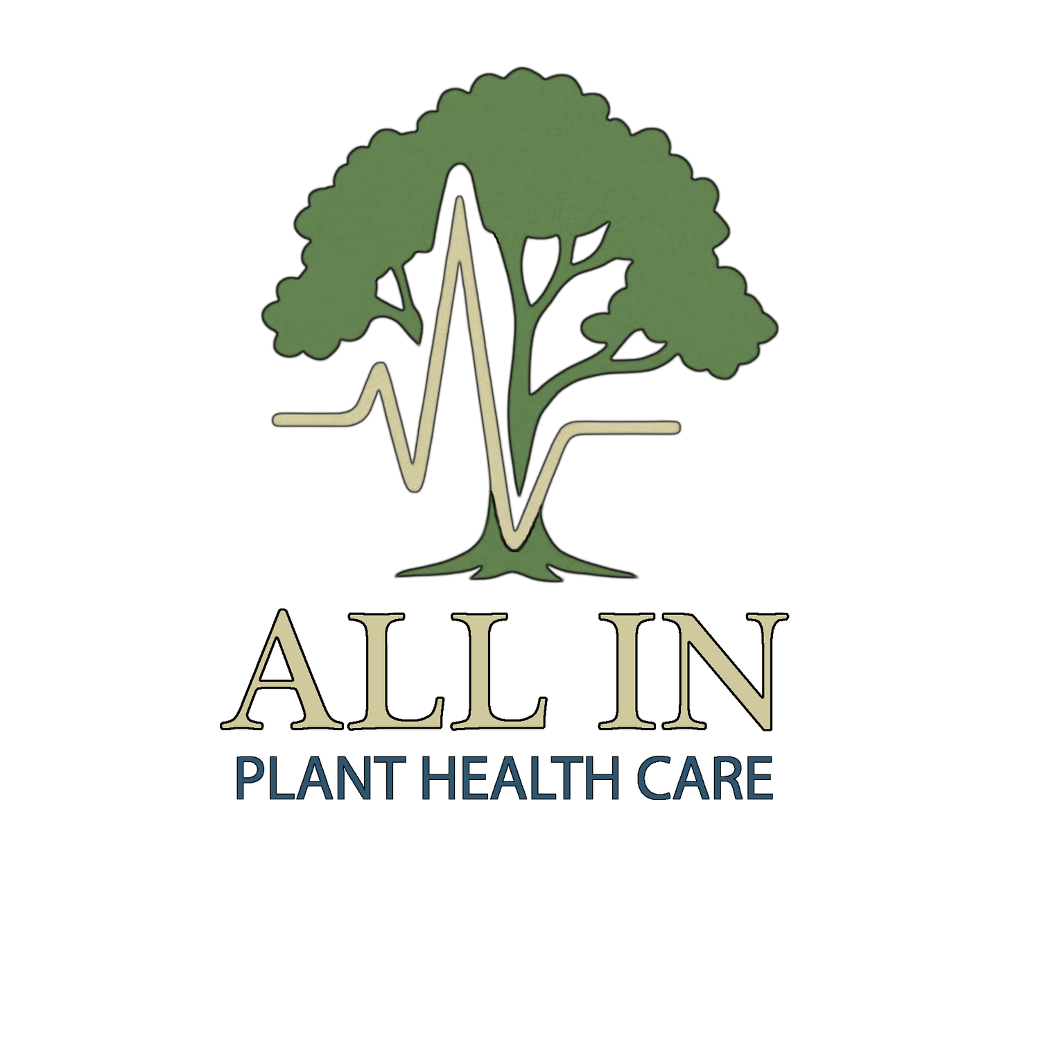 All In Plant Health Care