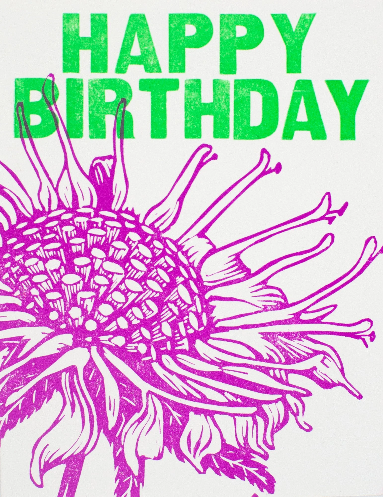 HappyBirthdayCard.jpg