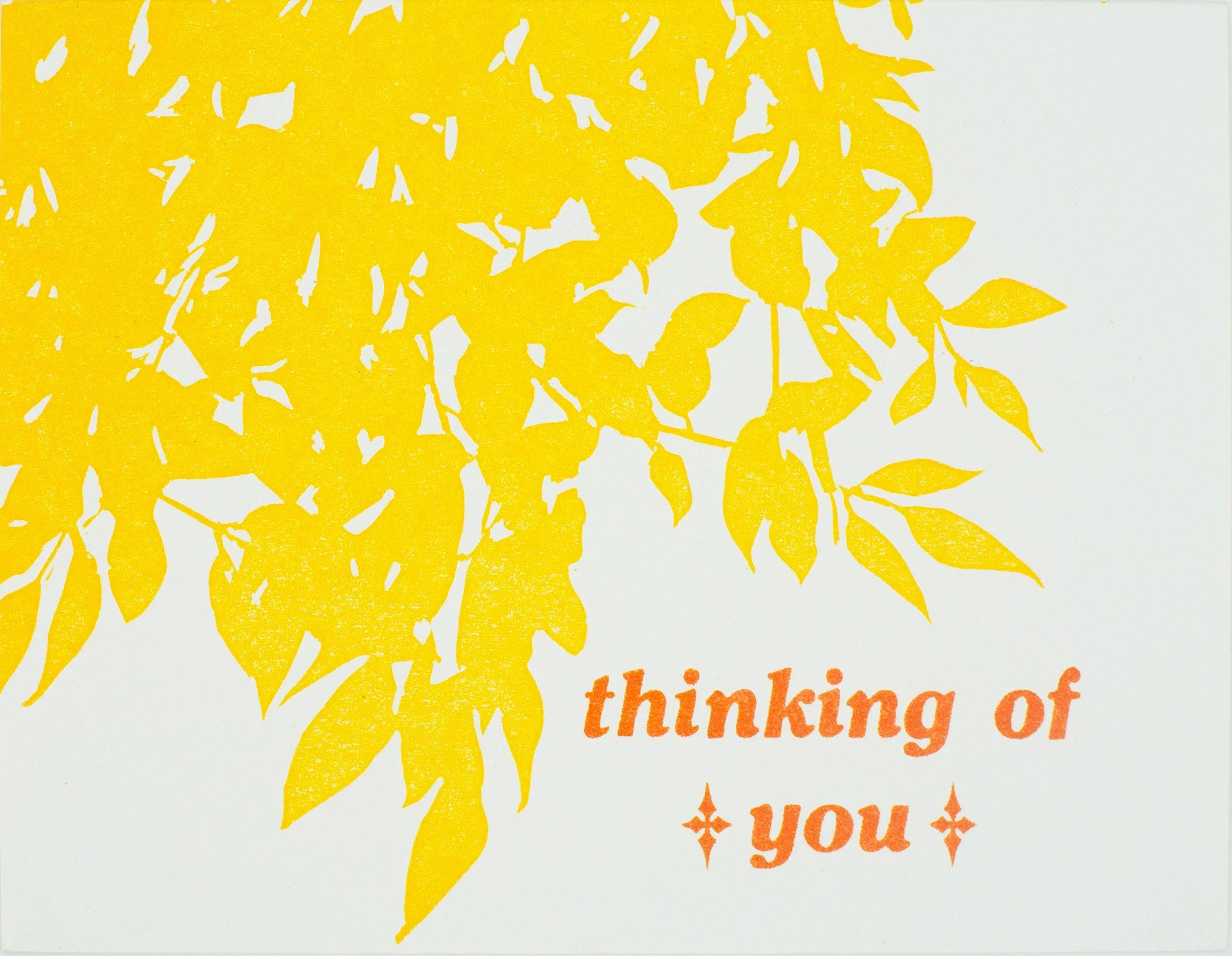 Thinkingofyou_Card.jpg