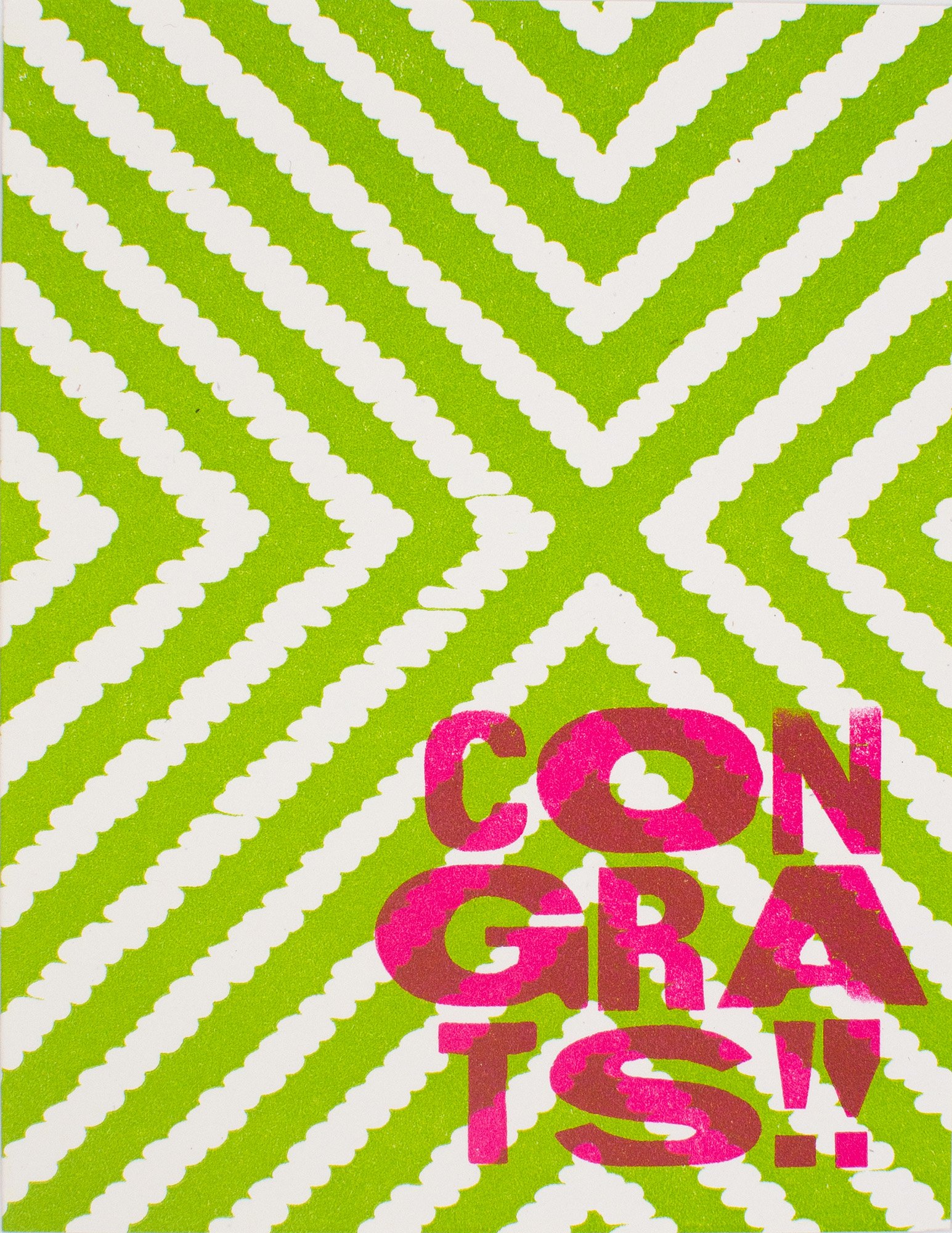 Congrats_Cards.jpg