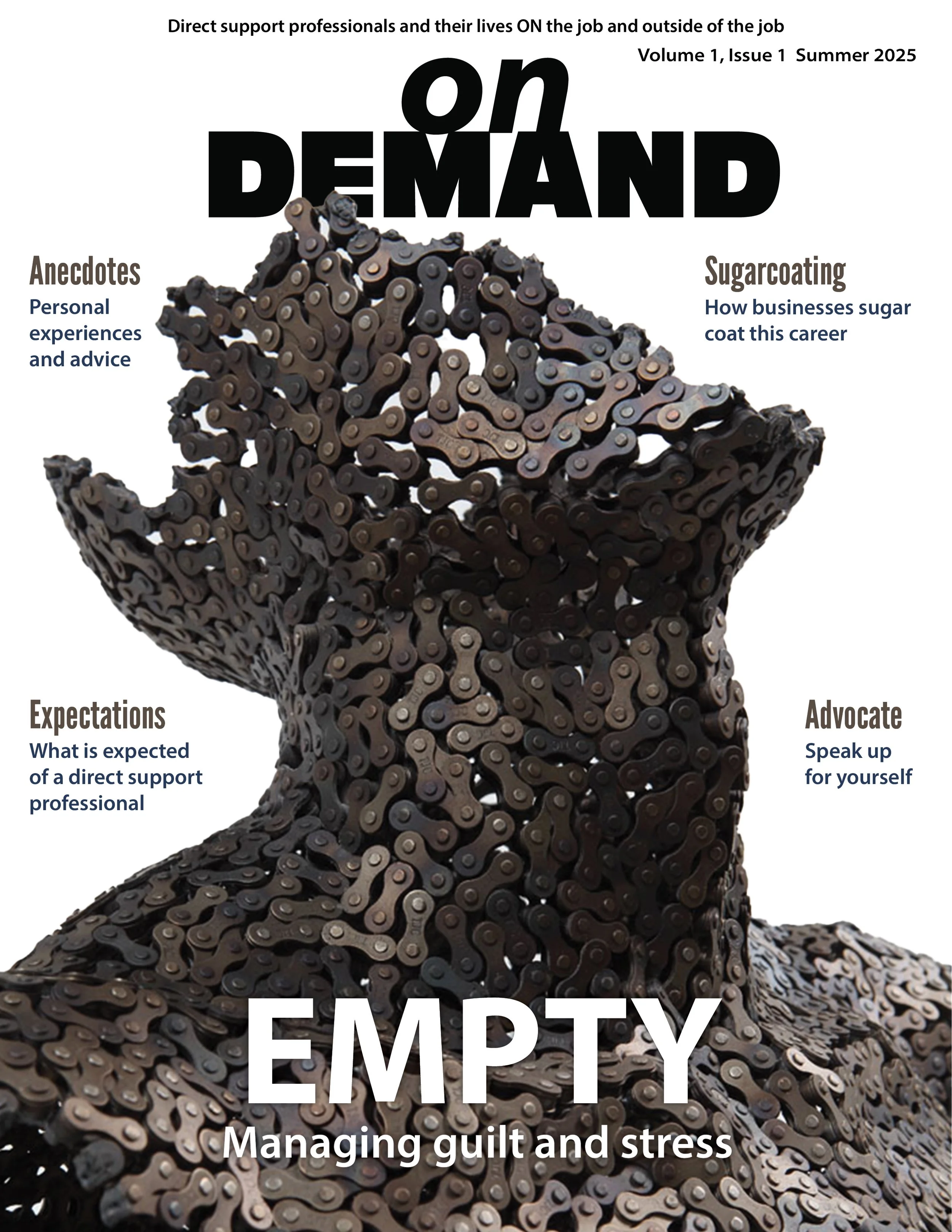 Magazine conceptual cover.jpeg