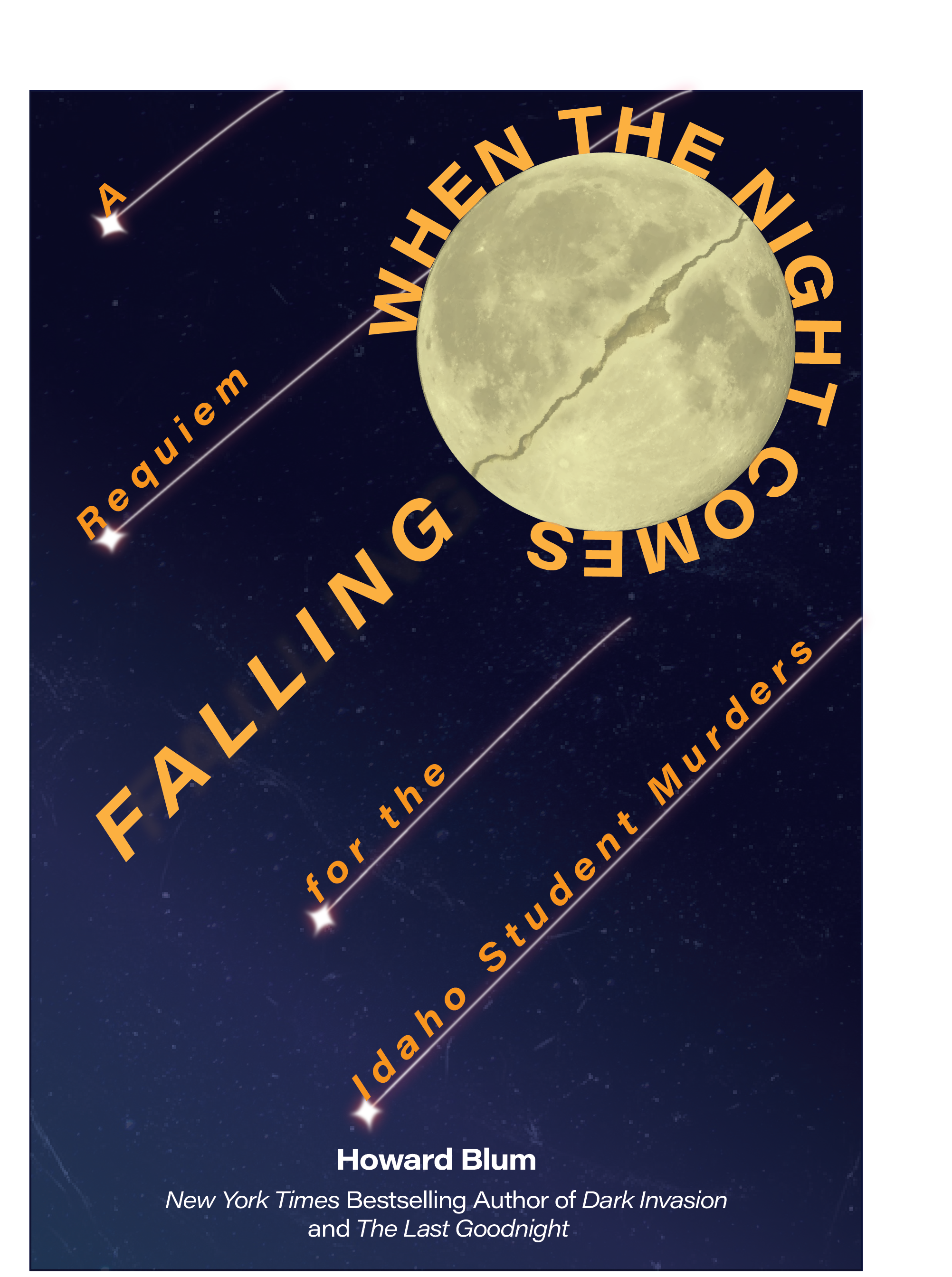 Book cover redesign (5).PNG