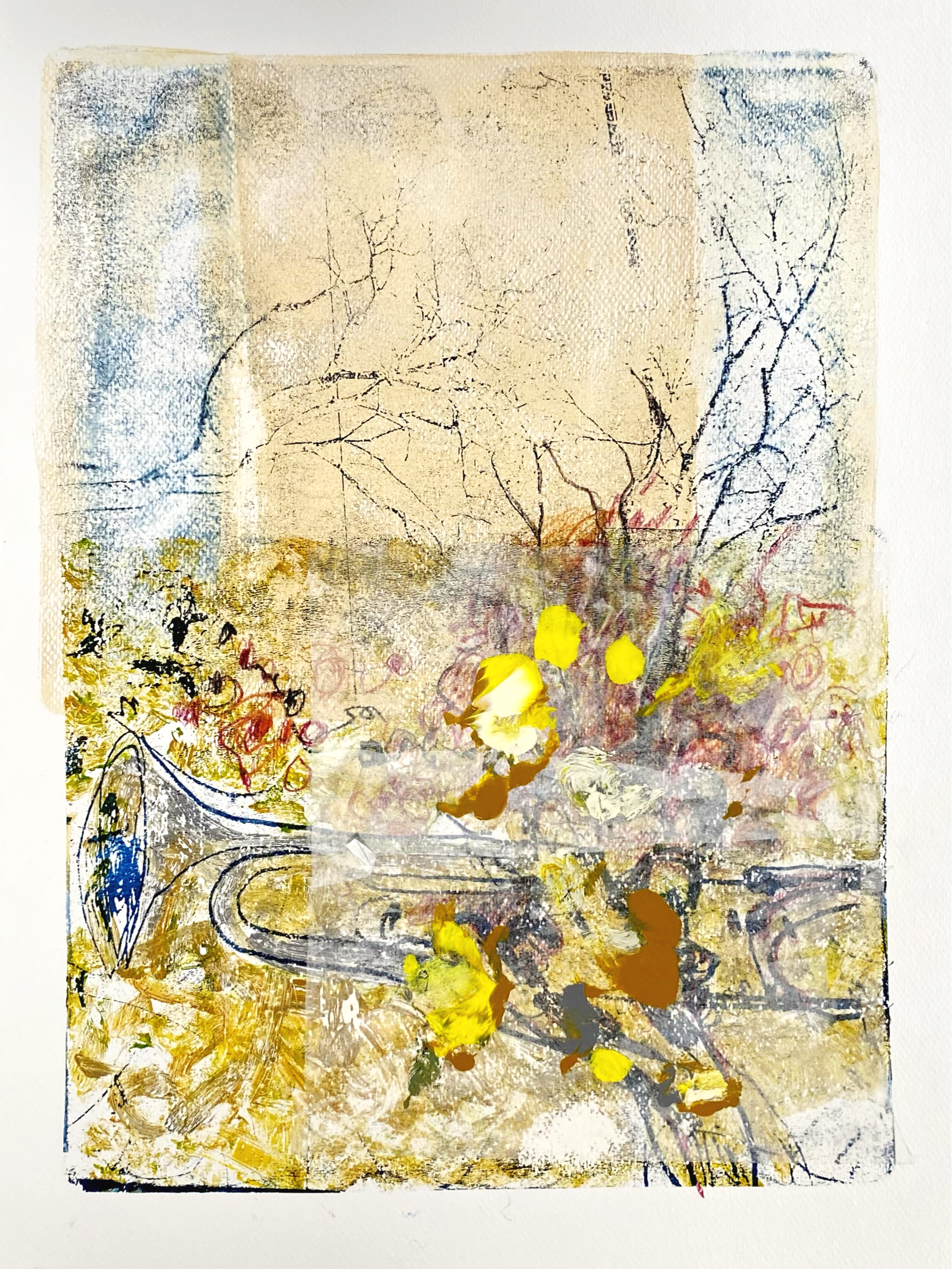 Trumpet_landscape_geli_acrylic.png