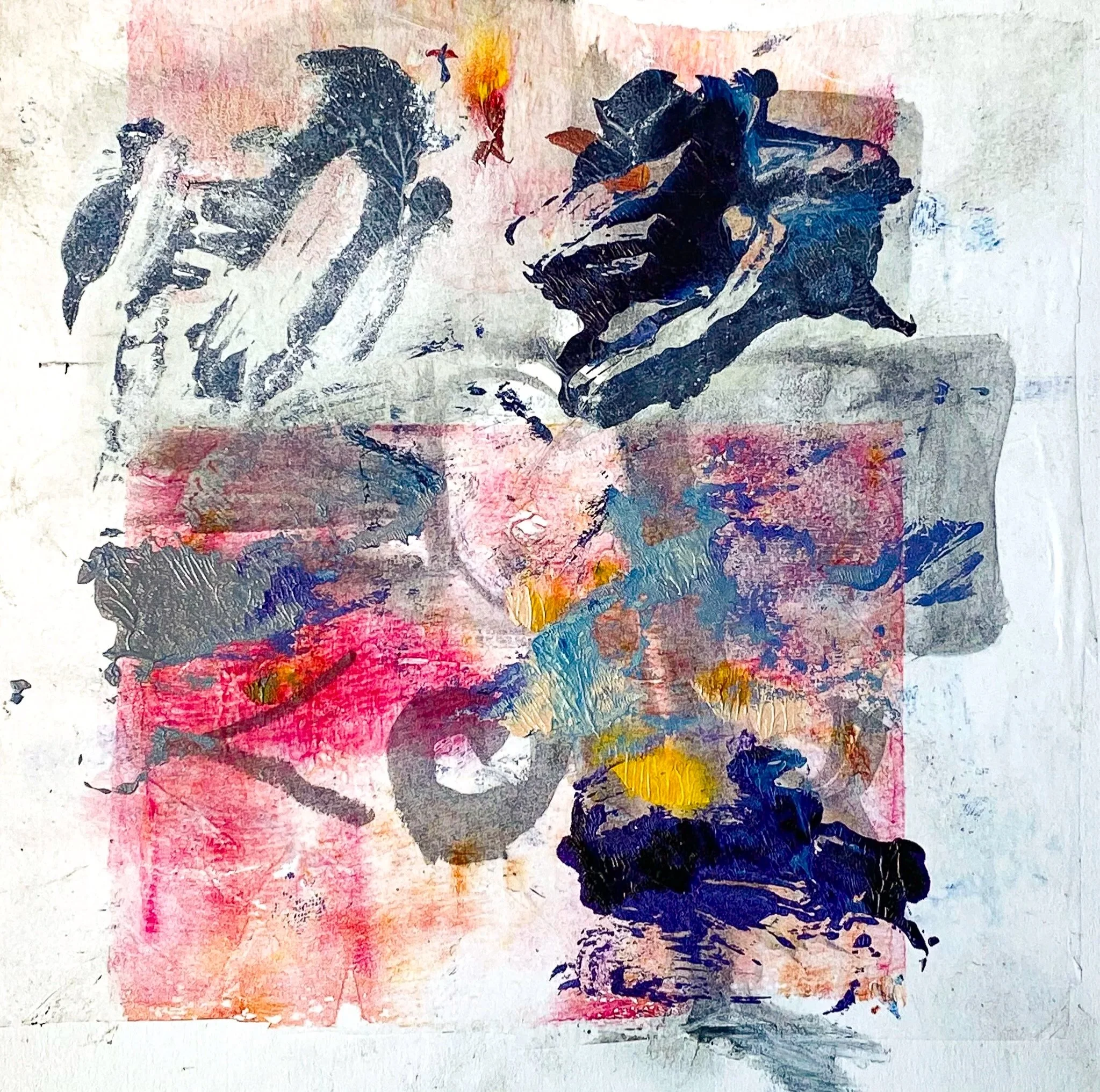 abstract+quad+sm.jpg