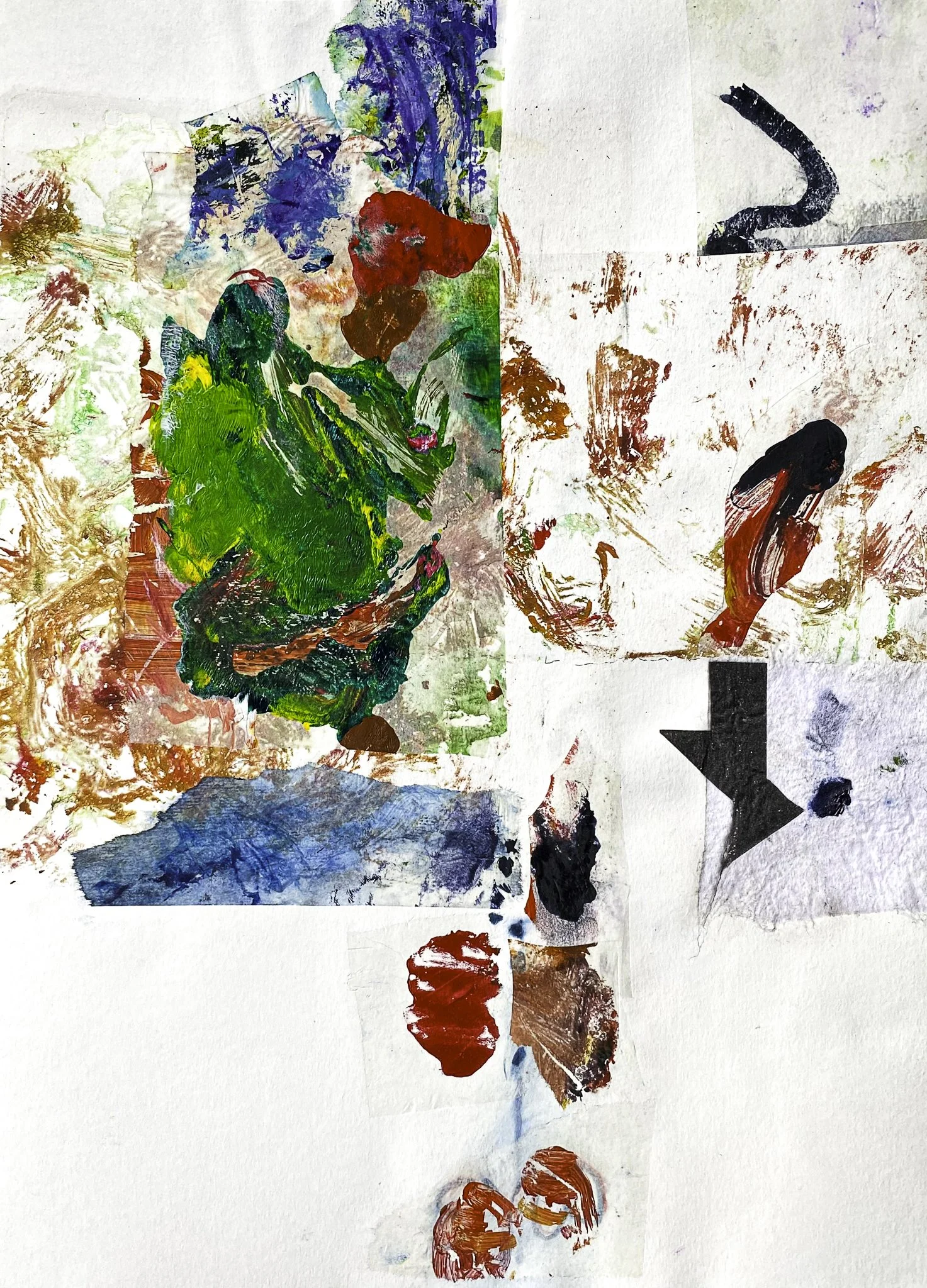 gesture-symbol sm.jpg