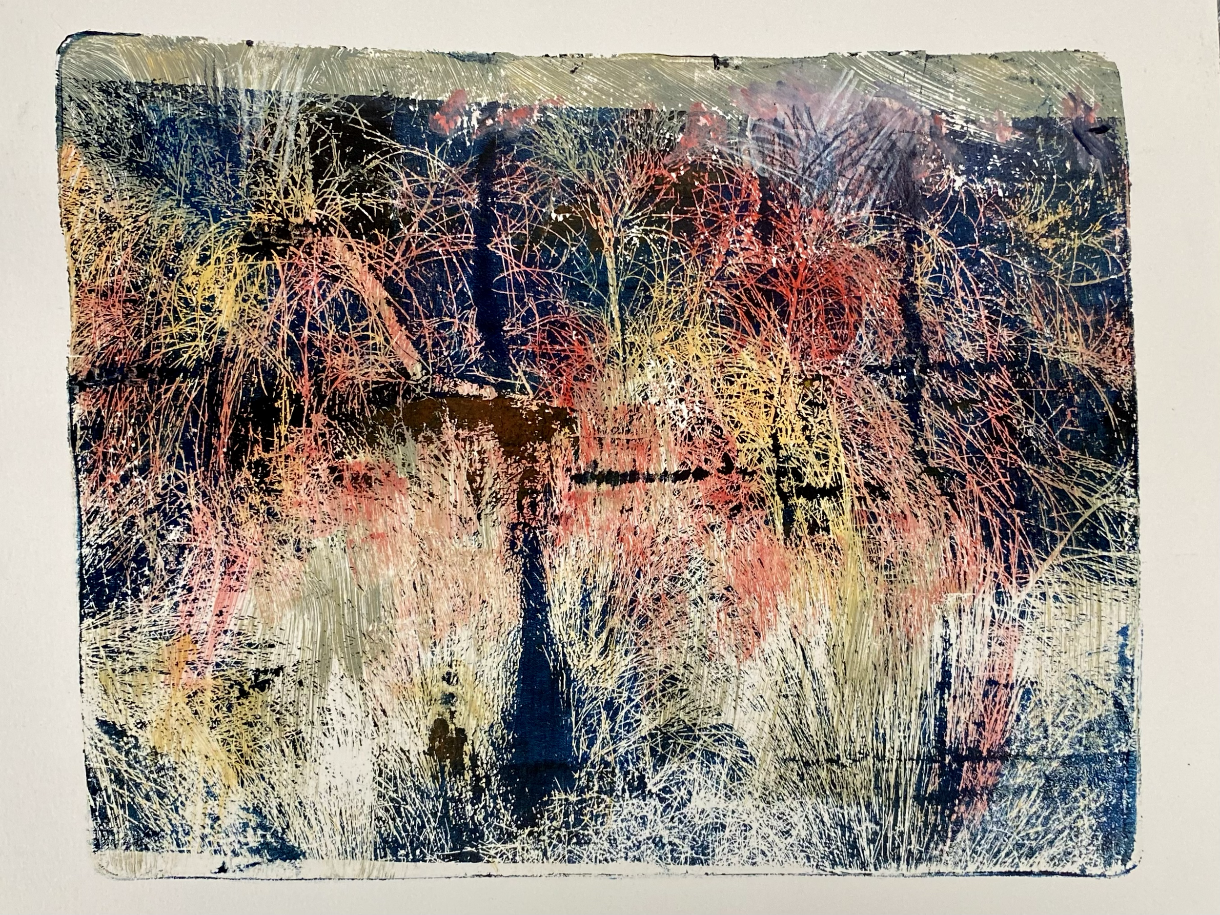 Landscape_texture_.png