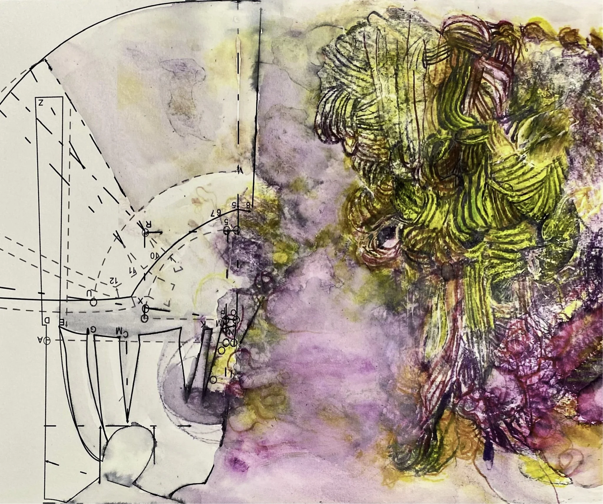 plato’s dream -Smoke and mirrors crop sm-1.jpg