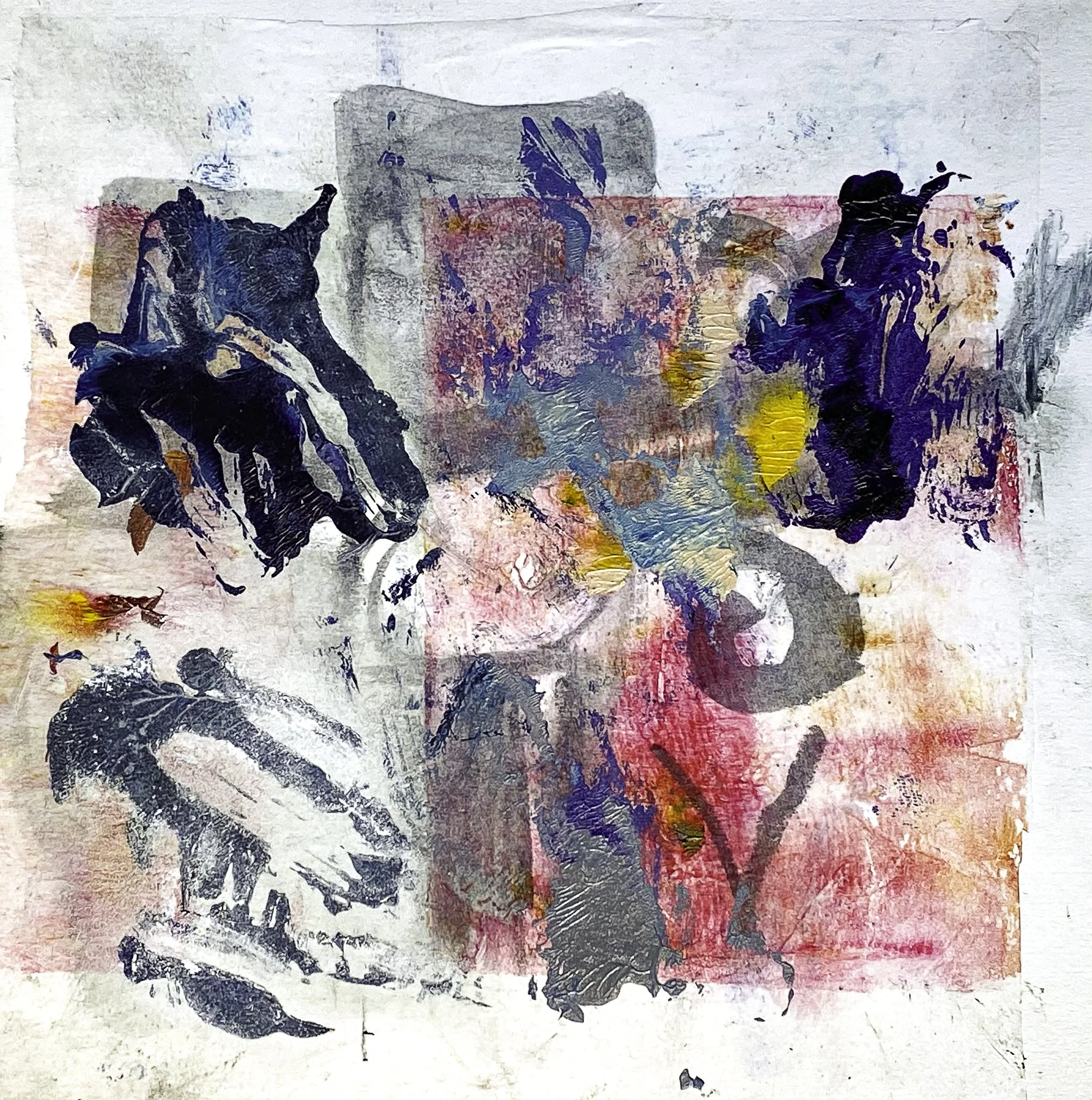 abstract quad sm.jpg
