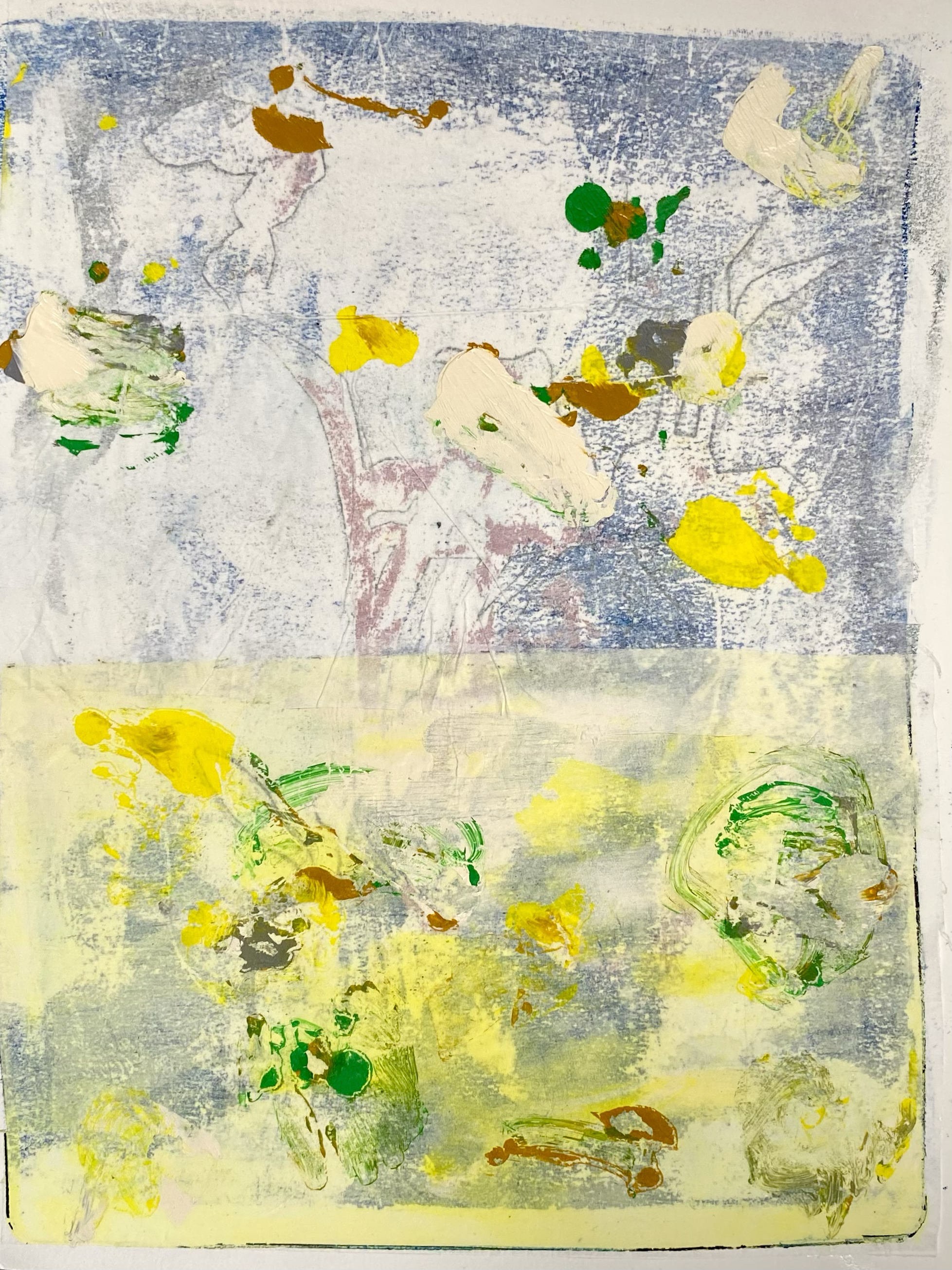 Interior_plants_geli_layered.png