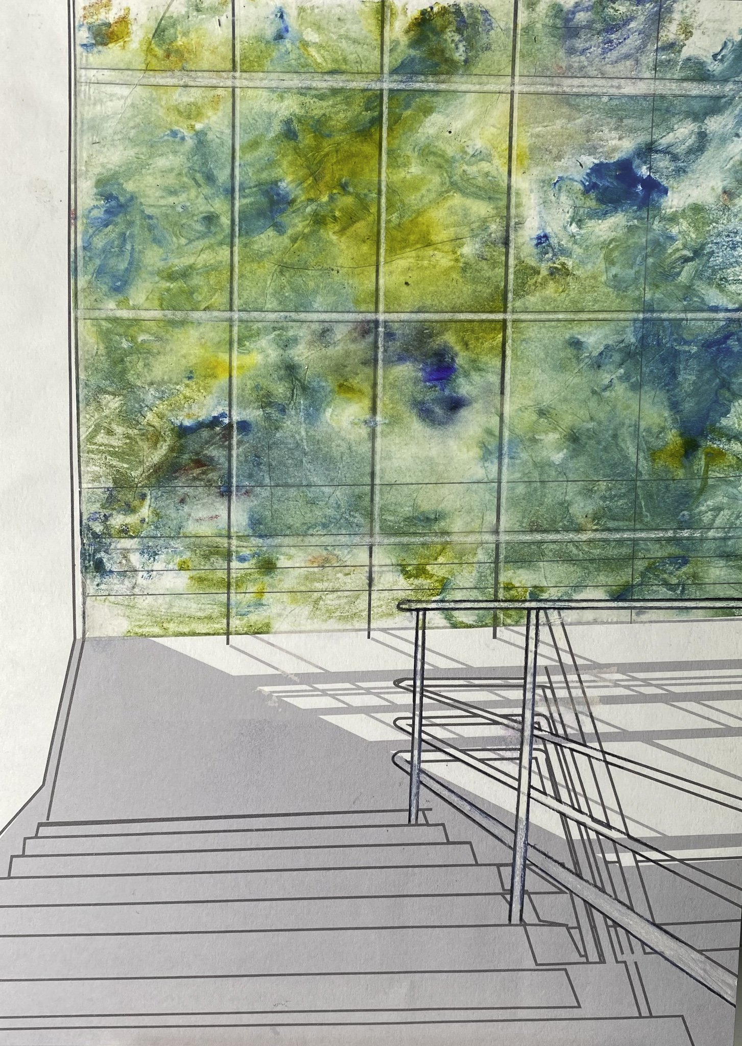 stairwell MacRob 2 sm.jpg