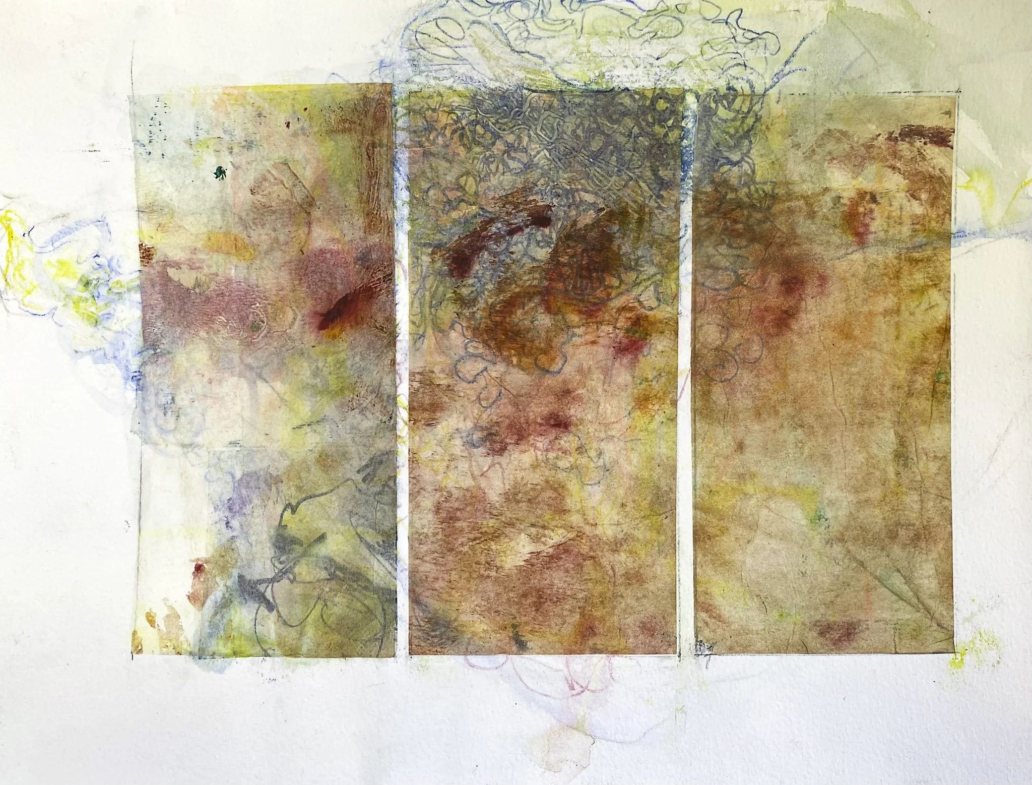 territory triptych sm.jpg