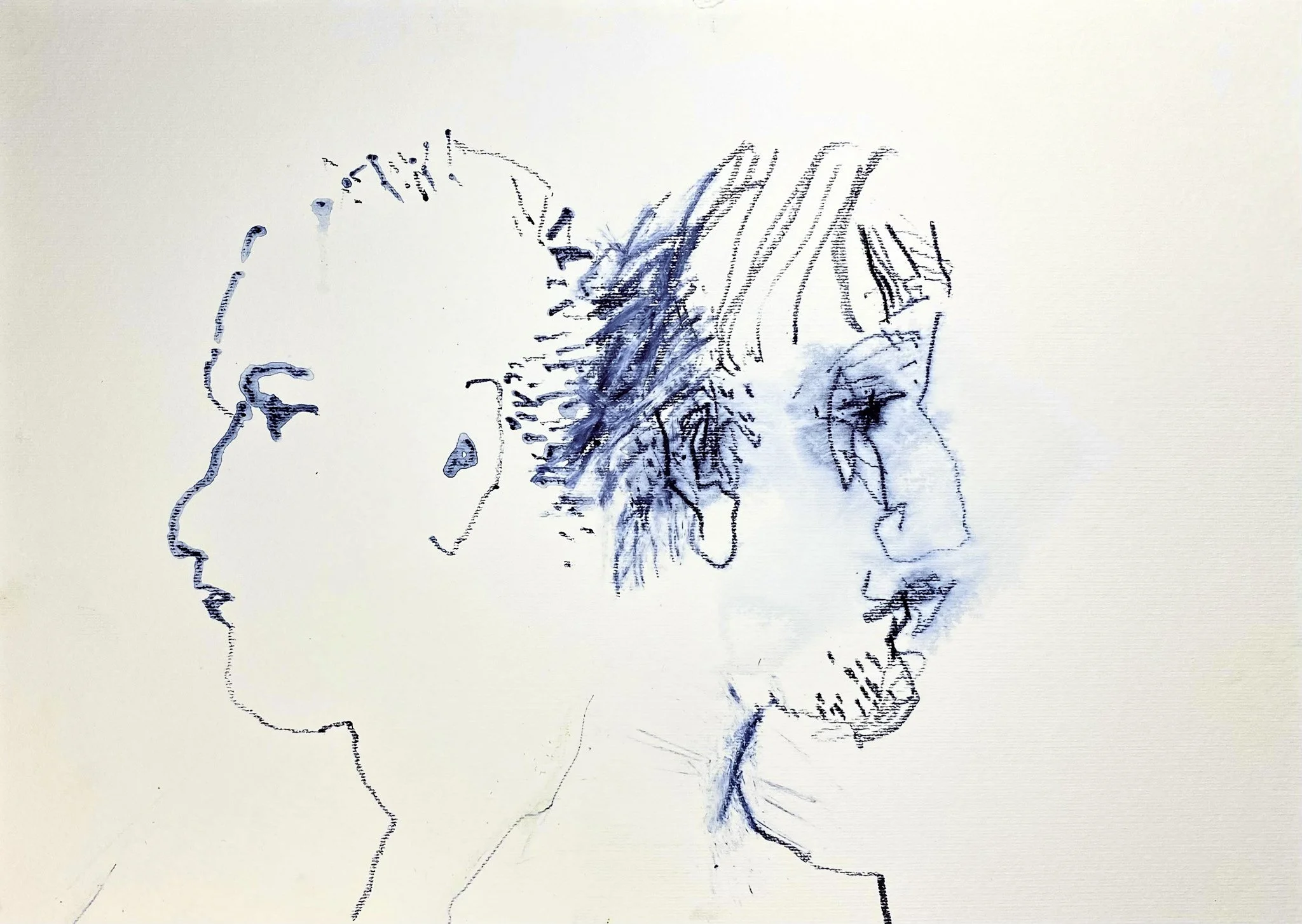 Looking for Now sm-1.jpg