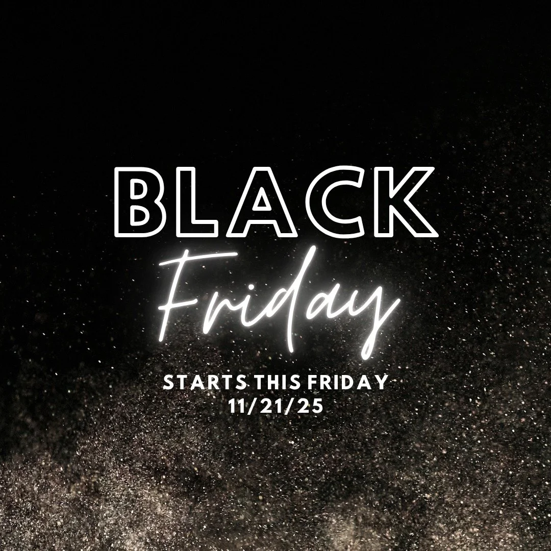 Come see us for special deals! Black Friday starts today!

https://enchantedmountainscannaco.com/