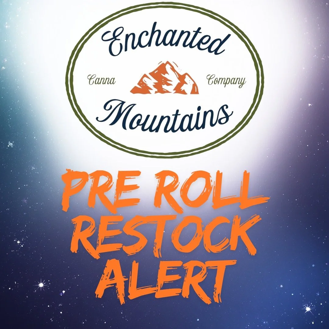 Stop on in and see us today! 

#EllicottvilleNY #holidayvalley