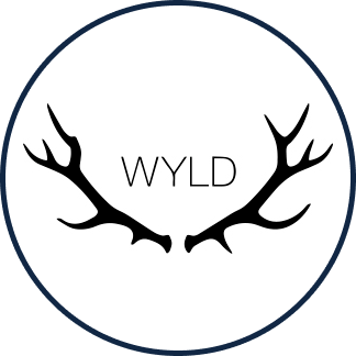 wyld-logo.png