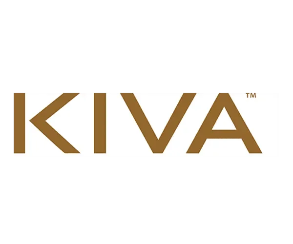 kiva.webp