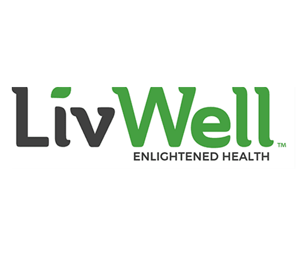 livwell.png