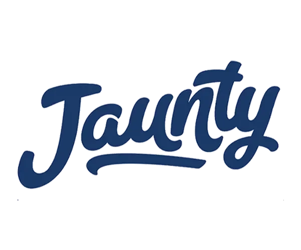 jaunty.webp