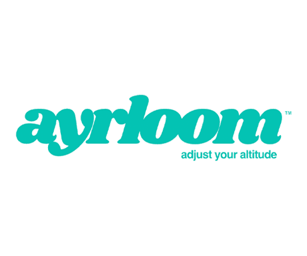 ayrloom.png