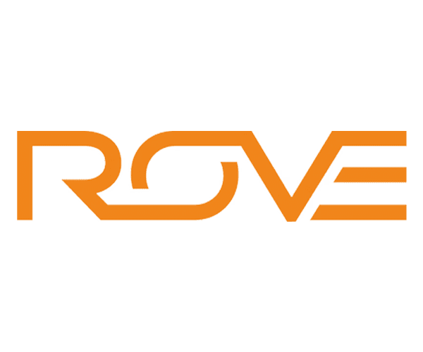 rove.png