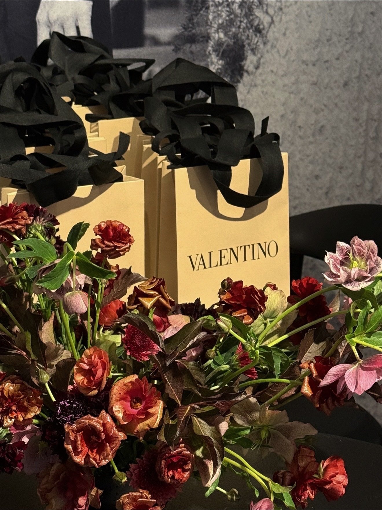 6D30560C-EC21-4C58-A5CC-B139D3F5BD24 2.jpeg