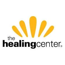 healing center.jpeg