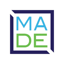 MADE logo old.png