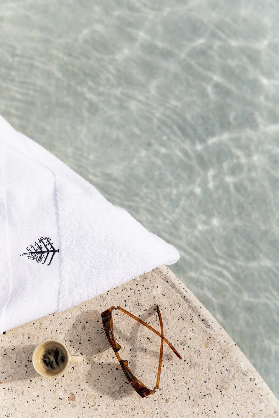 FOUR SEASONS MIAMI