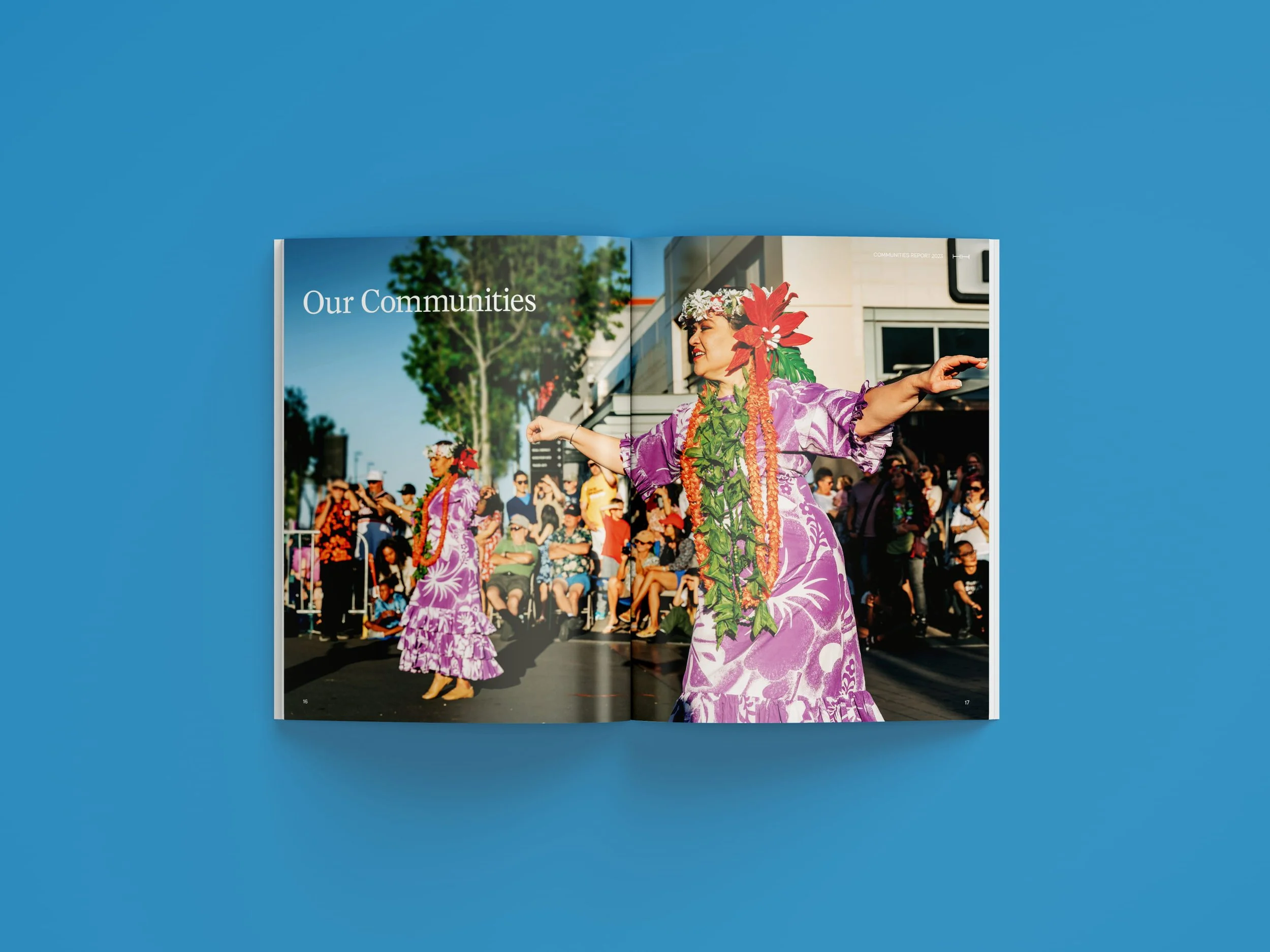 HH spread mockup_ourcommunities.jpg
