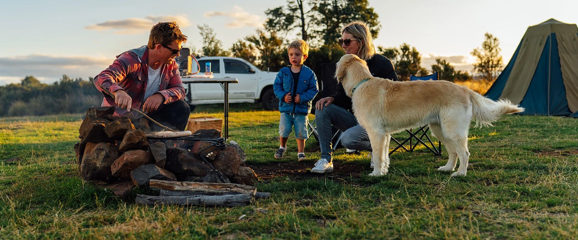 things-to-do-camping-banner-desktop.jpg