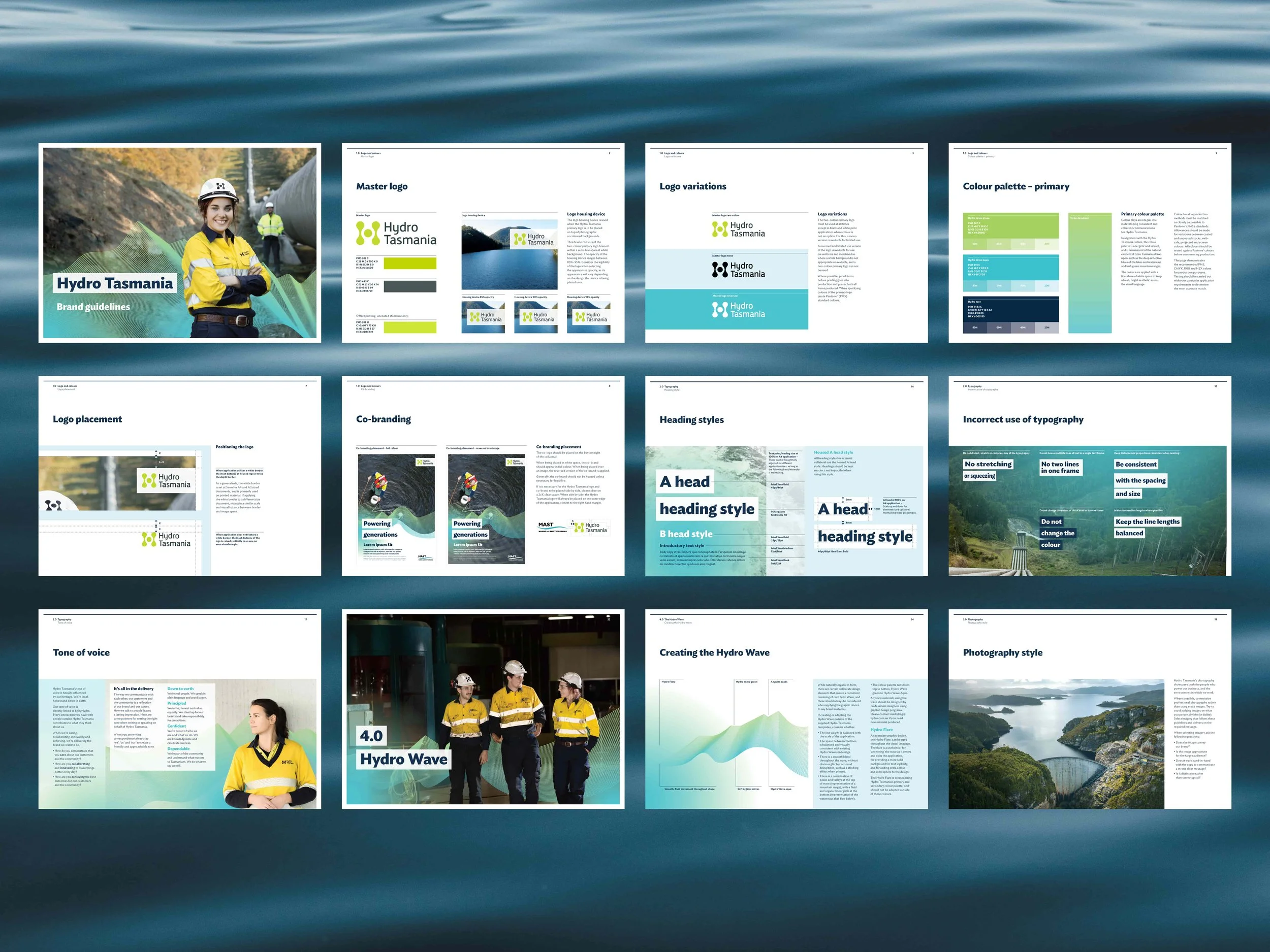 hydro_1920x1440_brand-guidelines.jpg