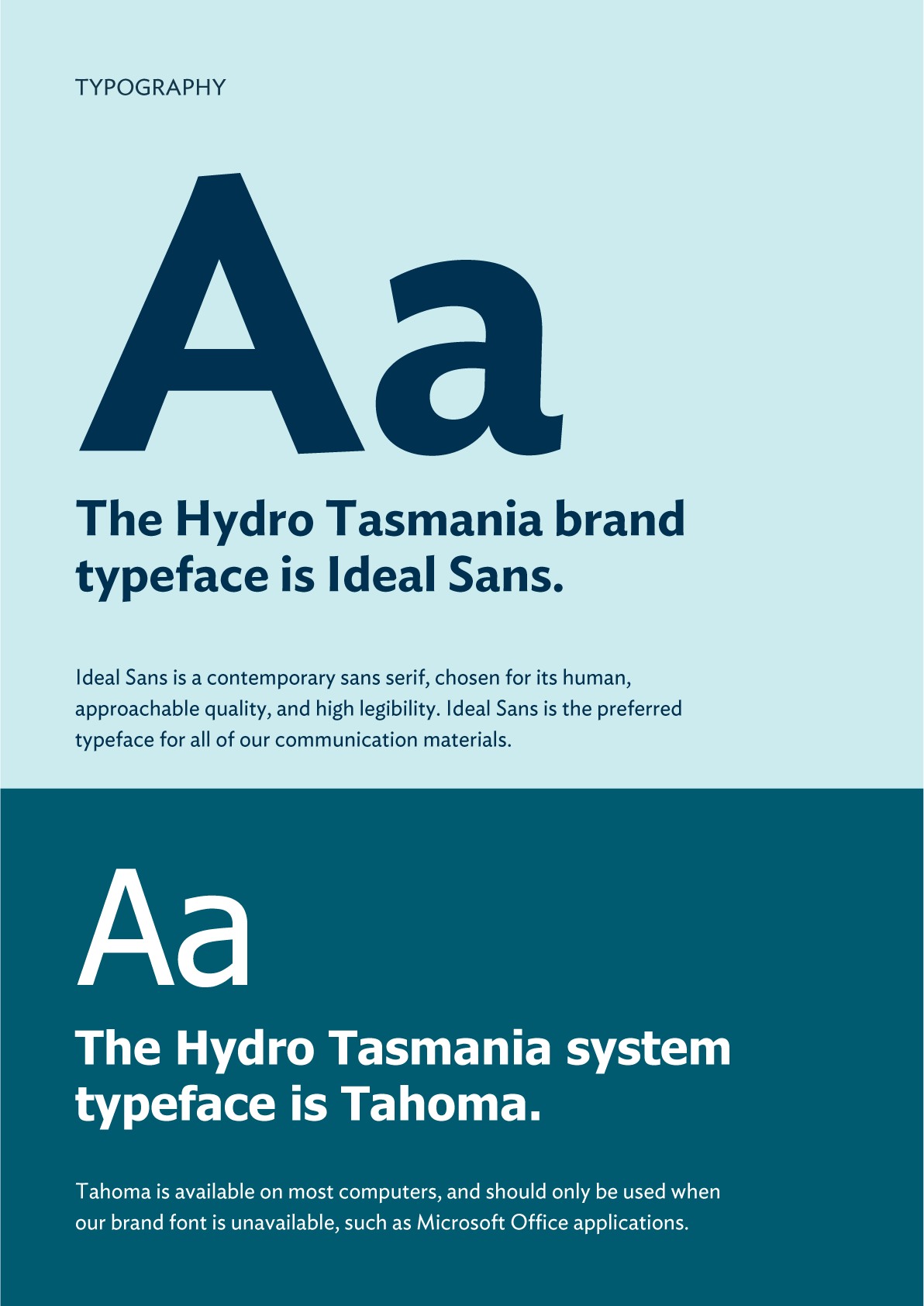 hydro_vertical_typefaces@2x.png