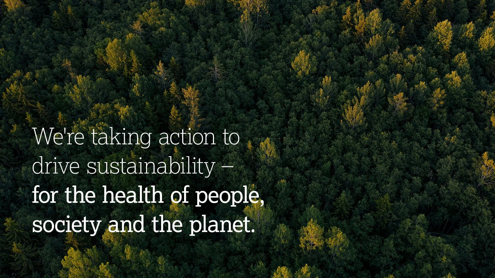 az_1920x1080_quote.jpg
