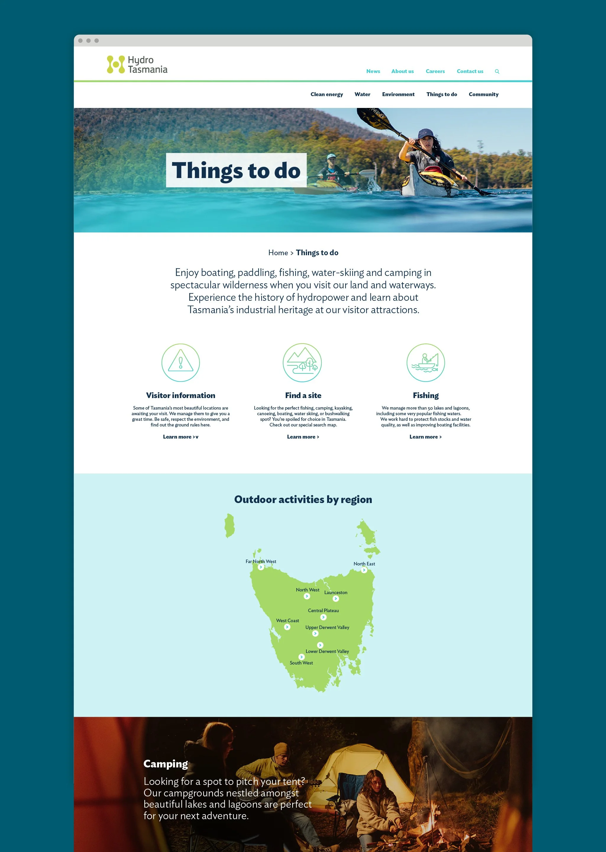 thingstodo-website.jpg
