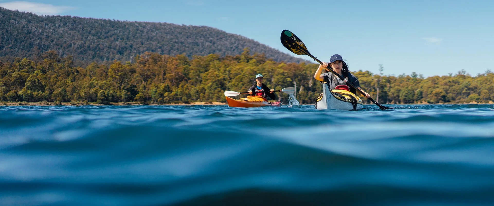 things-to-do-kayaking-banner-desktop.jpg
